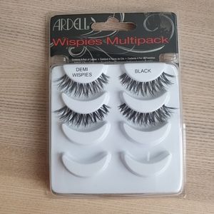 GWP - Ardell Demi Whispies